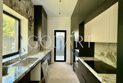 RESEDINTA EXCLUSIVISTA | PIPERA | - 6