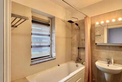 VILA PE COLȚ |  5 CAMERE | 150 MP | PIPERA - 20