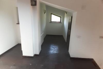 Apartament 4 camere 100 mp Predeal - 7