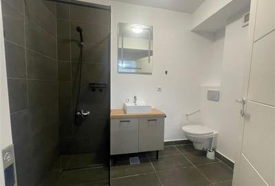 Inchiriere apartament 2 camere modern bloc nou, Dambul Rotund zona Mega Image, C - 8