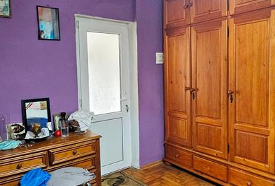 Casă cu 4 camere cu Teren 6000 Mp în Exterior Nord - 12