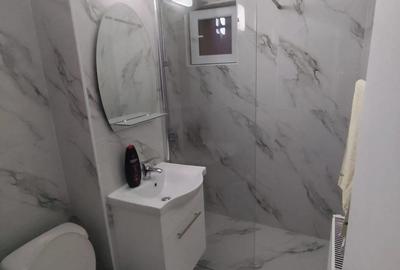 Chirie apartament doua camere - 3