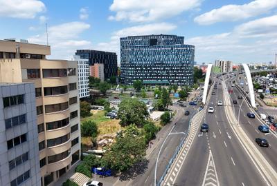 Edelweiss - comision 0%, reprezentam proprietarul! - 3