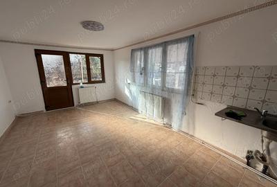 Casa de vanzare 65.000 euro - 4