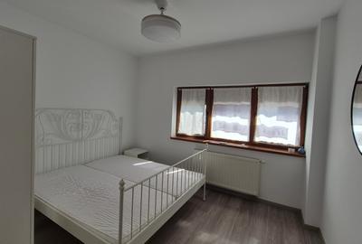 Vanzare STUDIO 2 camere, Ready-to-Move - 1