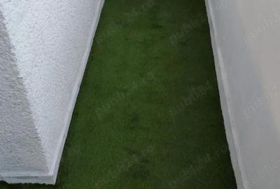 Apartament cu 2 camere decomandat în Central - 1