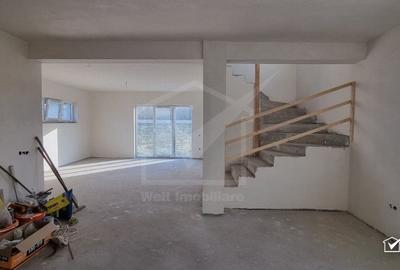 Casa P+1, 120 mp utili, garaj, Valea Chintaului Casa P+1, 120 mp utili, garaj, Valea Chintaului - 2