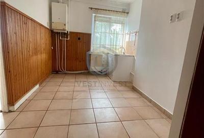 Apartament 3 camere , Marghita - 8