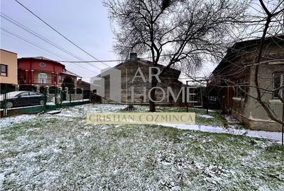 Casa individuala cu teren 356 mp, zona Sala Sporturilor, Ploiesti - 5