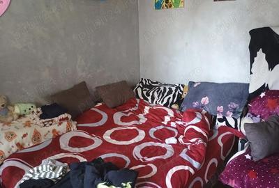 Garsonieră decomandată în Central - 8