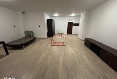 Apartament cu 3 camere decomandat în Bulgaria - 3