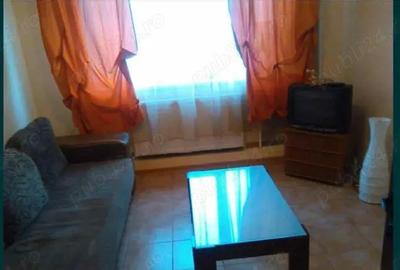 Garsonieră semidecomandată în Corbii Mari - 1