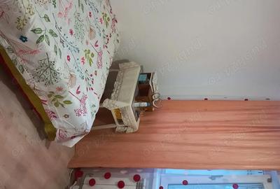 Apartament cu 3 camere decomandat în Central - 2