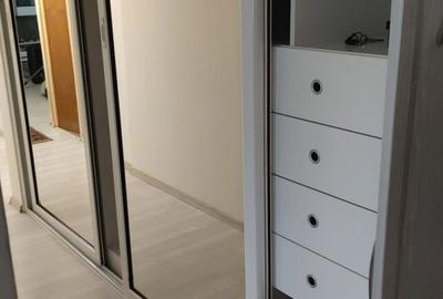 Apartament cu 3 camere decomandat în Militari - 8