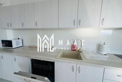 Apartament 3 camere | 84 MPU | Etaj 7 | Loc de parcare | Doamna Stanca - 5