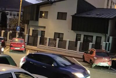 Spatiu de inchiriat zona Spitalul Jude?ean, Scoala nr.2, Asirom - 3