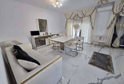 Duplex modern – 3 camere, 2 băi | Poziție excelentă, lângă Lidl 2 - 13