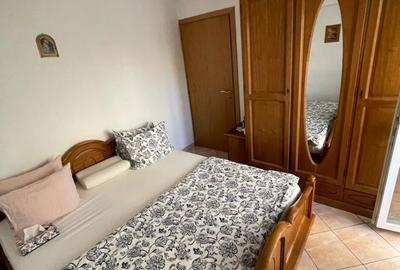 Apartament cu 2 camere semidecomandat în Colentina - 1