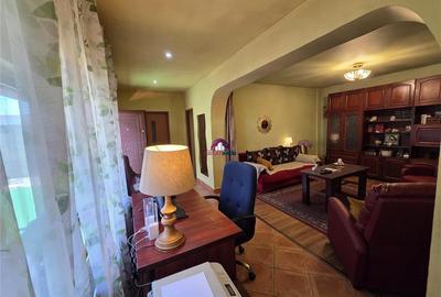 Casă cu 3 camere cu Canalizare în Pantelimon - 7