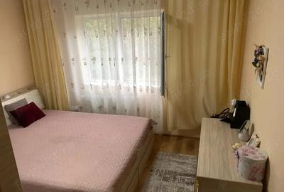 De vanzare apartament Drobeta Turnu Severin - 10