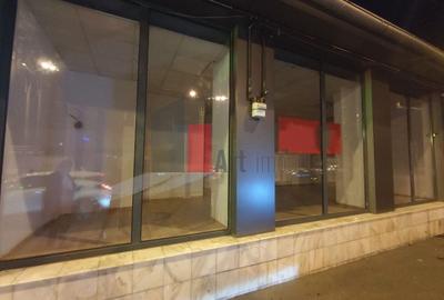 URGENT!, Calea Calarsilor-Piata Traian, TRAFIC PIETONAL SI AUTO, NEGOCIABIL. - 2