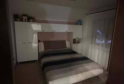 Casă individuală cu 5 camere cu Canalizare în Valea Adâncă - 15