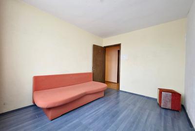 Apartament cu 3 Camere | Drumul Taberei | Metrou Romancierilor - 7