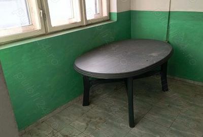 Inchiriere spatiu depozit si birouri - 1