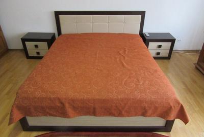 Inchiriere Garsoniera Metrou Piata Iancului Inchiriere Garsoniera Metrou Piata Iancului - 10