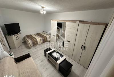 Apartament cu 2 camere decomandat în Ciumbrud - 1