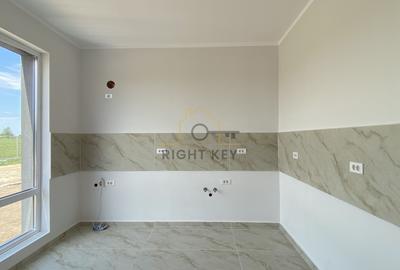 Eleganta si confort - casa individuala, 4 camere, 103mpu, comision 0% - 11