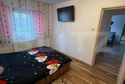 Apartament 2 camere - Ideal pentru locuit sau investitie - 5