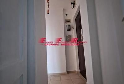 Cismigiu - Apartament 2 camere in bloc etaj 5 - EFR UPGRADE - 14
