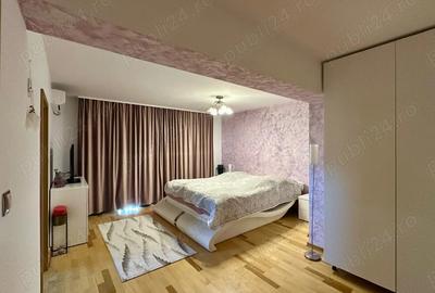 Casă în Dumbrăvița - 3