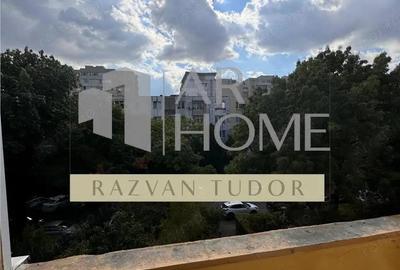 Apartament 3 camere , central, zona Republicii , Ploiesti - 4