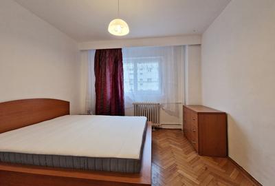 Turda, Mihalache - 1