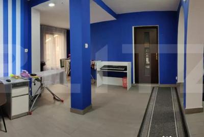 Casă cu 2 camere cu Teren 2667 Mp în Central - 8