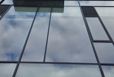 ONE HERĂSTRĂU TOWER – SPAȚIU COMERCIAL PREMIUM - 1