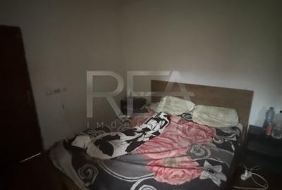 Casa Individuala | Parcul Circului | IDEAL RECONSTRUCTIE | - 3