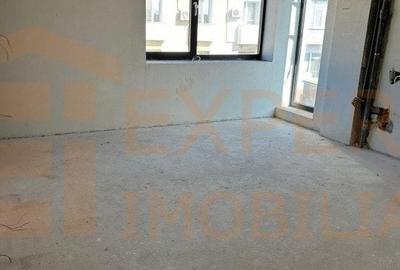 Penthouse unic situat in zona Piata Ovidiu - 3