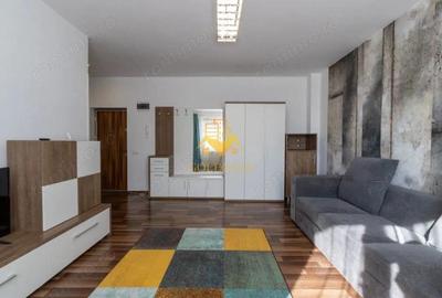 2 camere, modern, bloc nou, garaj, Iris Zona Maramuresului, Oasului - 13