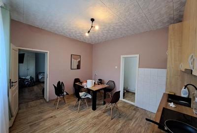 Casa Individuala, 100 mp utili, situata in cartierul Iris! - 7
