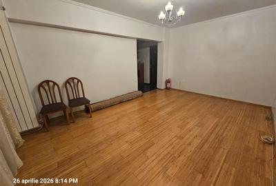 Apartament cu 2 camere decomandat, mobilat în Călărași - 2