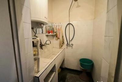 Apartament cu 2 camere decomandat în Iosefin - 2