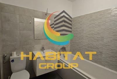 Apartament 2 camere an 2024 cu Mutare imediata - 5