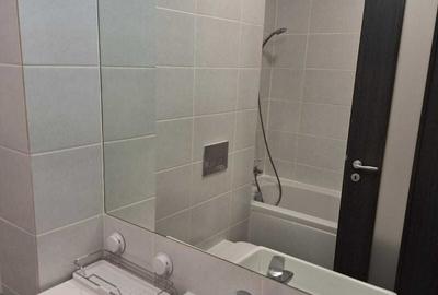 2 Camere I FABRICA DE GLUCOZĂ - 6