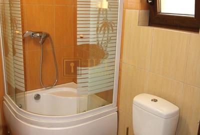 Casă individuală cu 3 camere cu Canalizare în Dumbrăvița - 12