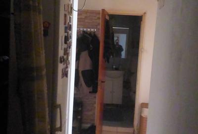 Apartament cu 2 camere decomandat, mobilat în Drumul Taberei - 3