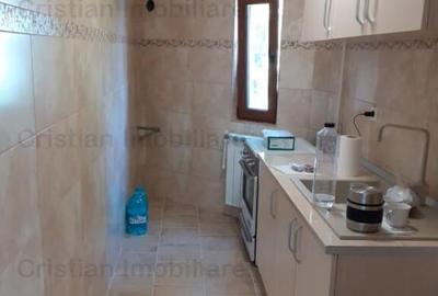 2 camere, TOTUL NOU, zona Viziru 1 - 4