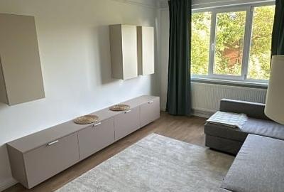 Apartament 3 camere de Vanzare – aproape de Iulius Mall și centrul Timișoarei Apartament 3 camere de Vanzare – aproape de Iulius Mall și centrul Timișoarei - 3